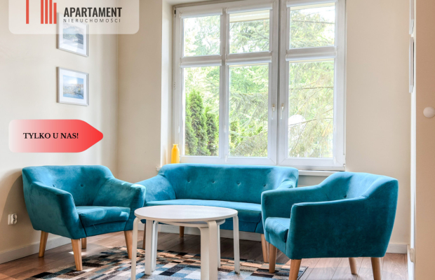 Tylko u Nas! Szeregowiec140m² Wąbrzeźno ogród jez.