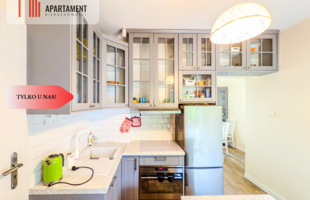 Tylko u Nas! Szeregowiec140m² Wąbrzeźno ogród jez.