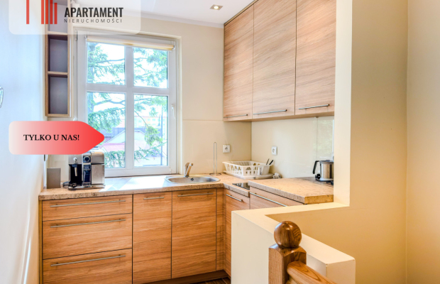 Tylko u Nas! Szeregowiec140m² Wąbrzeźno ogród jez.