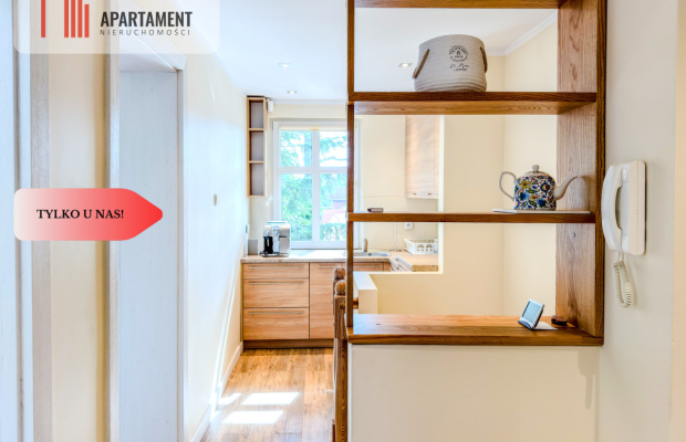 Tylko u Nas! Szeregowiec140m² Wąbrzeźno ogród jez.