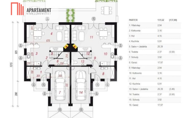 Wyjątkowa oferta domów w doskonałej lokalizacji!