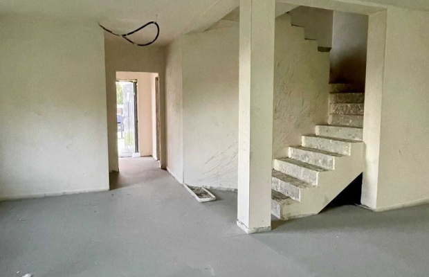 Wyjątkowa oferta domów w doskonałej lokalizacji!