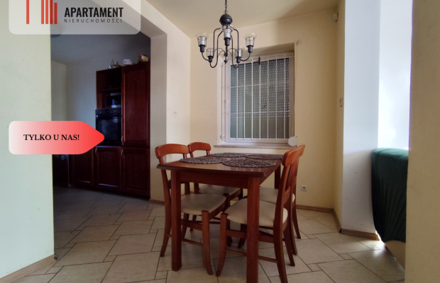 Dom z linią brzegową  jeziora! Bory Tucholskie