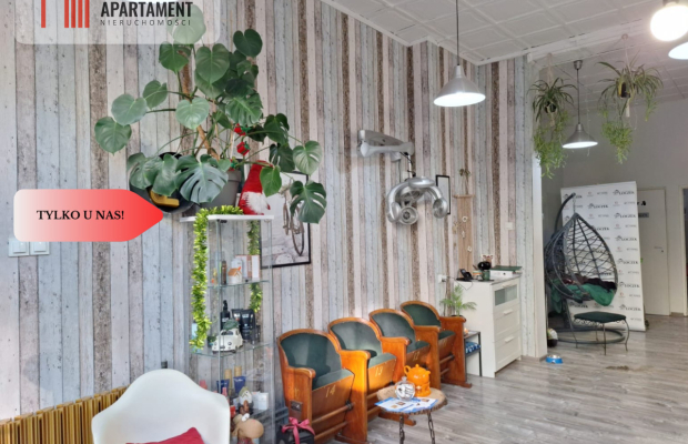 Atrakcyjna kamienica inwestycyjna, centrum Nakła