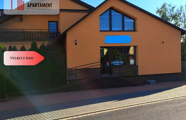 Obniżka Ceny !!! Komfortowy Dom w Wągrowcu.