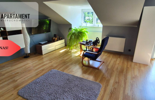 Obniżka Ceny !!! Komfortowy Dom w Wągrowcu.