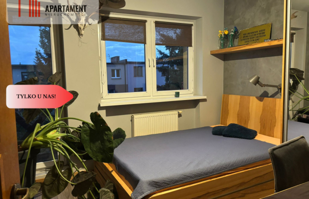 Dom z sauną - dom marzeń