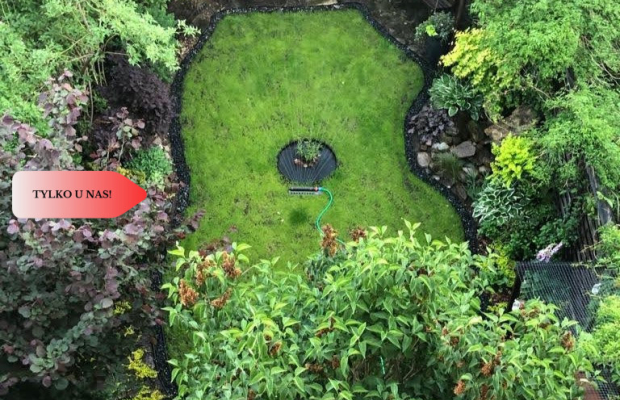 Dom z sauną - dom marzeń