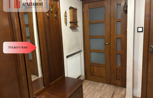 Dom z sauną - dom marzeń