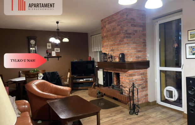 Dom z sauną - dom marzeń