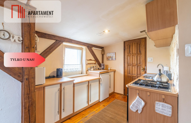 3 mieszkania-ogród-miejsca parkingowe