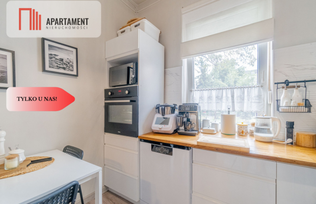 3 mieszkania-ogród-miejsca parkingowe