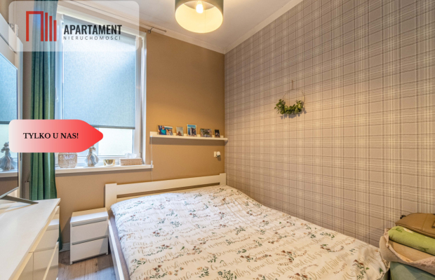 3 mieszkania-ogród-miejsca parkingowe