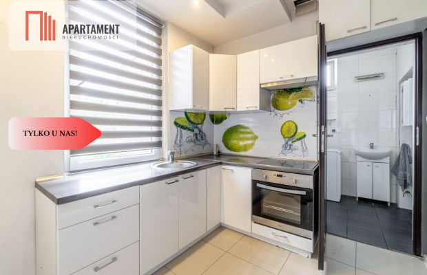 3 mieszkania-ogród-miejsca parkingowe