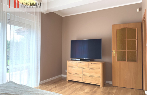 Piękny dom parterowy w wyśmienitej lokalizacji!!!