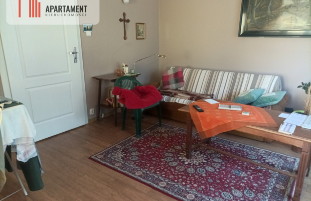 Duży dom przy jeziorze - Chodzież