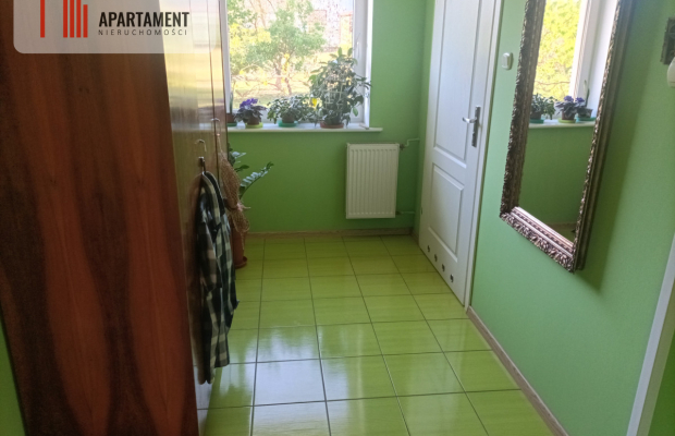 Duży dom przy jeziorze - Chodzież