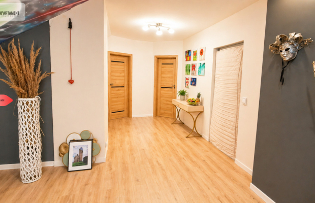 Duży dom gotowy do zamieszkania! Ładna okolica!!!