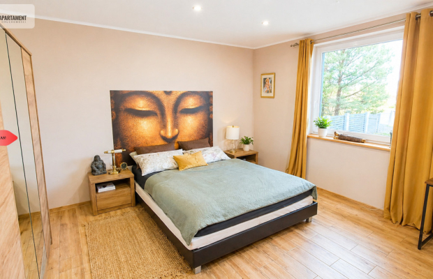 Duży dom gotowy do zamieszkania! Ładna okolica!!!