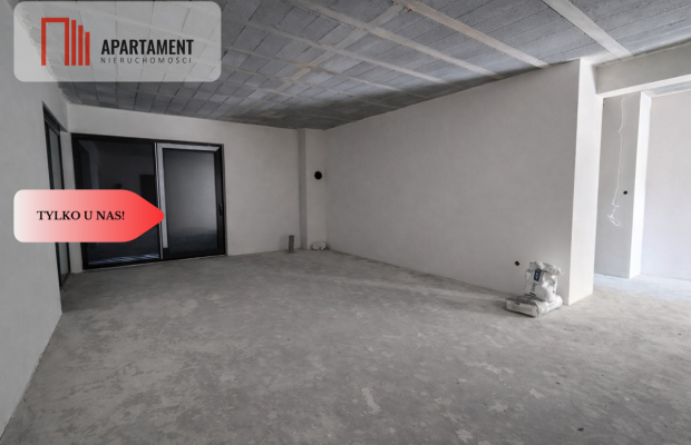 Dom o którym marzysz w Szynwałdzie!