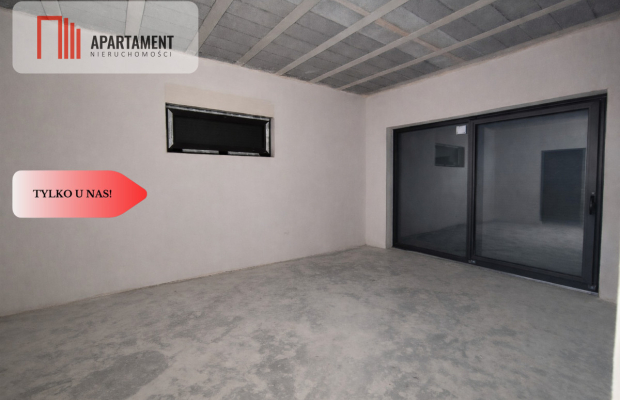 Dom o którym marzysz w Szynwałdzie!