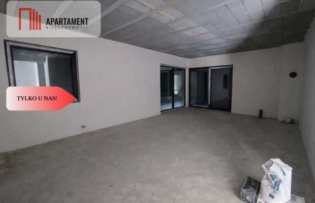 Dom o którym marzysz w Szynwałdzie!