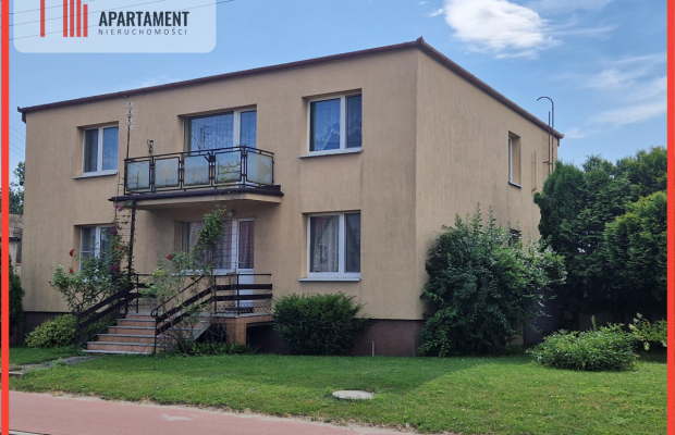 Okazja - tanie siedlisko blisko trasy S 5 i Żnina