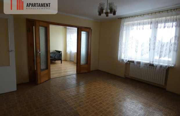 Okazja - tanie siedlisko blisko trasy S 5 i Żnina