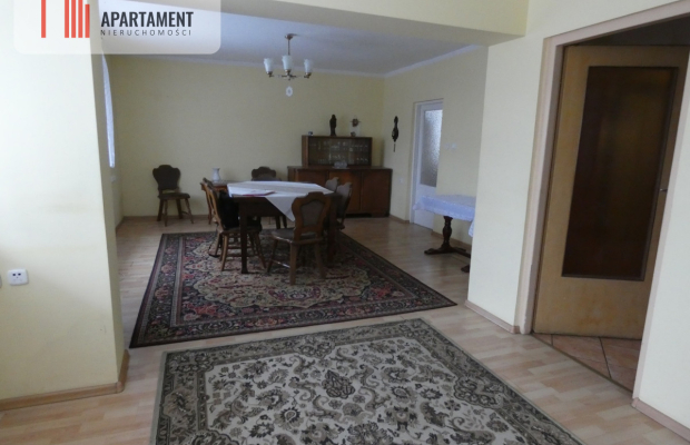 Okazja - tanie siedlisko blisko trasy S 5 i Żnina