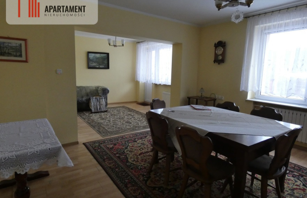 Okazja - tanie siedlisko blisko trasy S 5 i Żnina