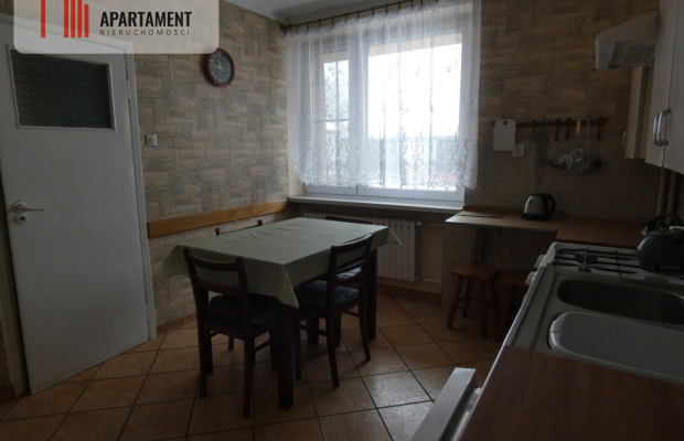 Okazja - tanie siedlisko blisko trasy S 5 i Żnina