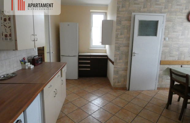 Okazja - tanie siedlisko blisko trasy S 5 i Żnina