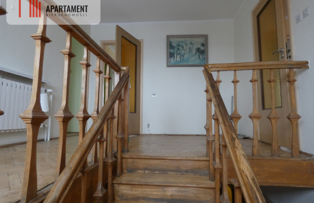 Okazja - tanie siedlisko blisko trasy S 5 i Żnina