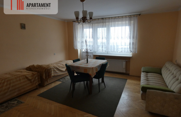 Okazja - tanie siedlisko blisko trasy S 5 i Żnina