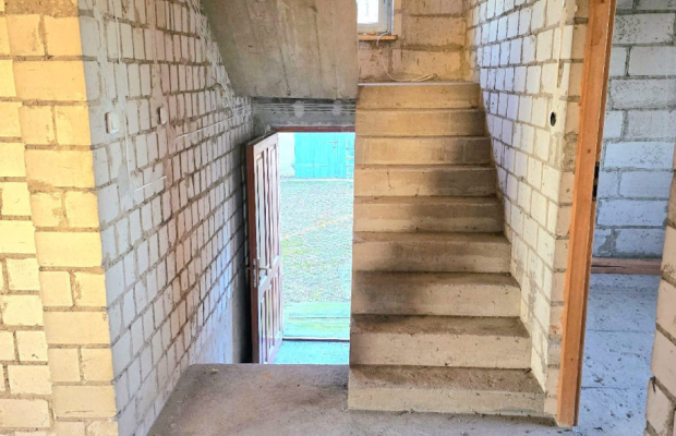 dom do własnej aranżacji