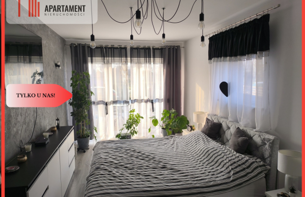 Tylko u nas! Na sprzedaż komfortowy dom!!!