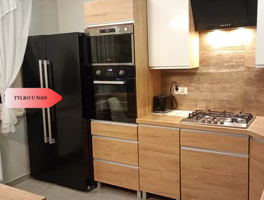 Tylko u nas! Na sprzedaż komfortowy dom!!!