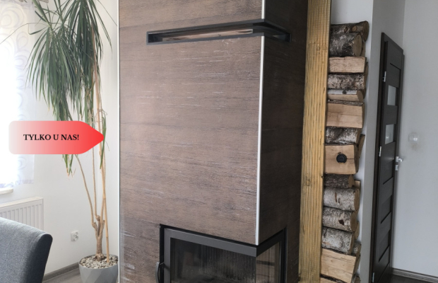 Tylko u nas! Na sprzedaż komfortowy dom!!!