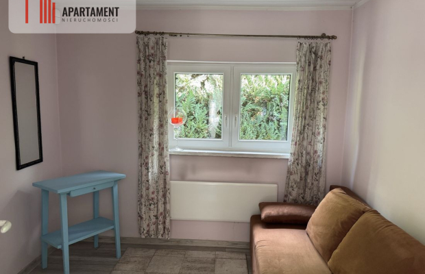 Rewelacyjny  dom  z dużą działką 947 mkw.