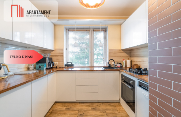 SUPER CENA DOM W NOWEJ WSI WIELKIEJ