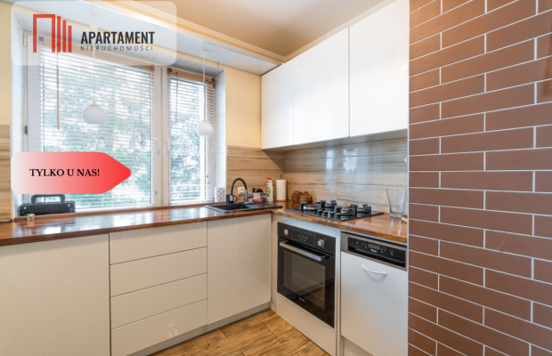 SUPER CENA DOM W NOWEJ WSI WIELKIEJ