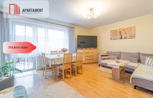 SUPER CENA DOM W NOWEJ WSI WIELKIEJ