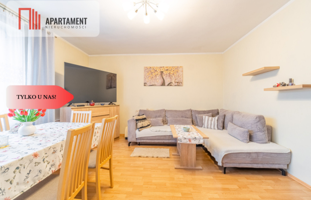 SUPER CENA DOM W NOWEJ WSI WIELKIEJ