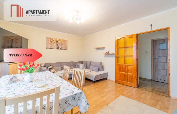 SUPER CENA DOM W NOWEJ WSI WIELKIEJ