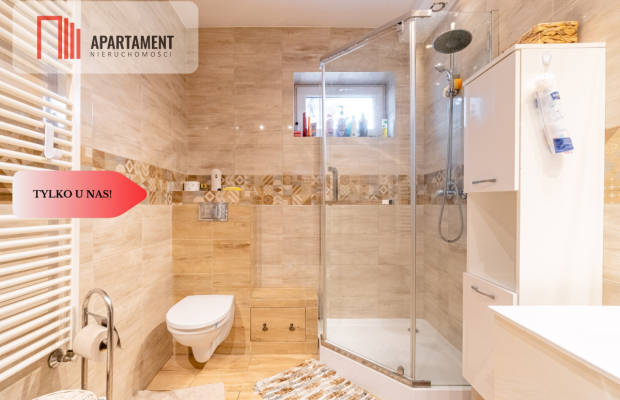 SUPER CENA DOM W NOWEJ WSI WIELKIEJ