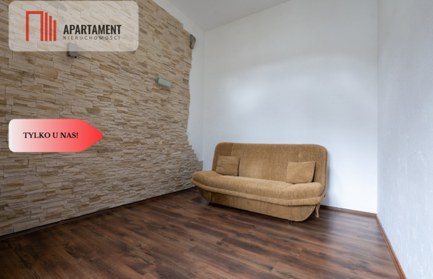 208 m2 dwa poziomy w samym sercu Trzebnicy