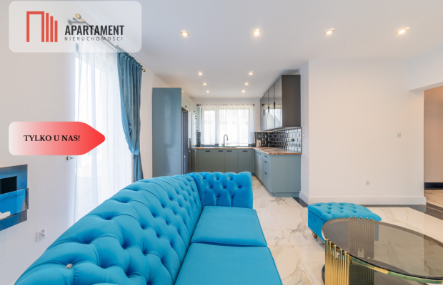 Tylko u nas! Nowy dom 2024, Toporzysko, gotowy!