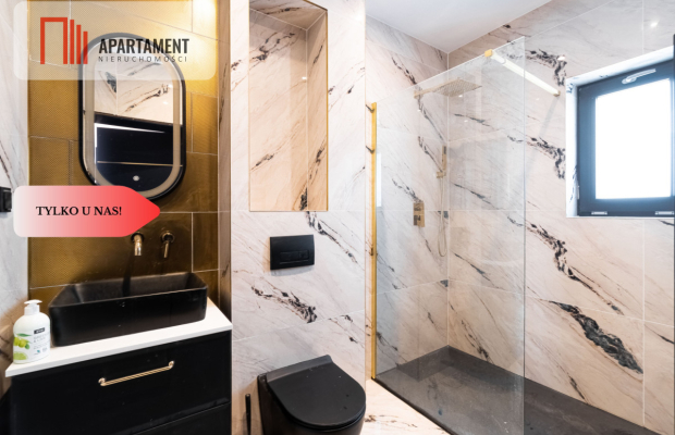 Tylko u nas! Nowy dom 2024, Toporzysko, gotowy!