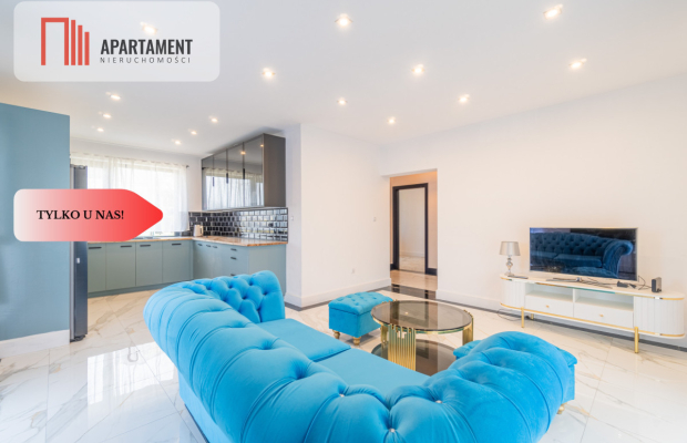 Tylko u nas! Nowy dom 2024, Toporzysko, gotowy!