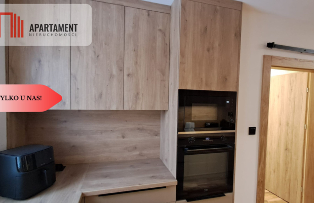 Tylko u nas! Dom z dużą działką w Józefkowie.